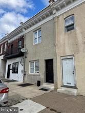 409 N 64th Street, Philadelphia, PA 19151 Main Photo