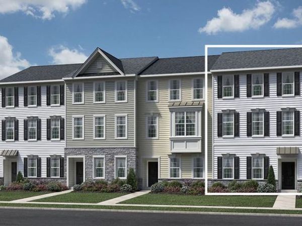 16 MANCHESTER DRIVE , HATBORO, PA 19040