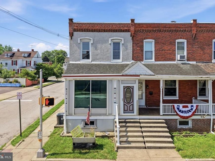 300 Nutt Road , Phoenixville, PA 19460 Main Photo