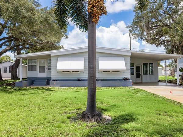 27380 Valois DR , BONITA SPRINGS, FL 34135