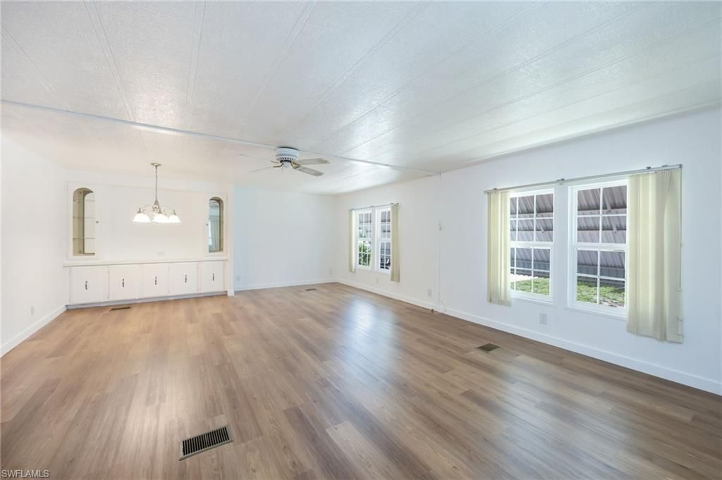 27380 Valois Dr , Bonita Springs, FL 34135 Photo