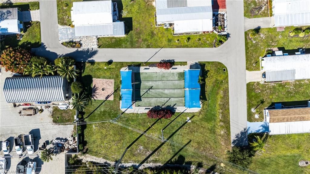 27380 Valois Dr , Bonita Springs, FL 34135 Photo
