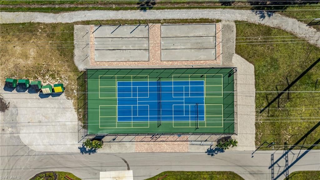 27380 Valois Dr , Bonita Springs, FL 34135 Photo