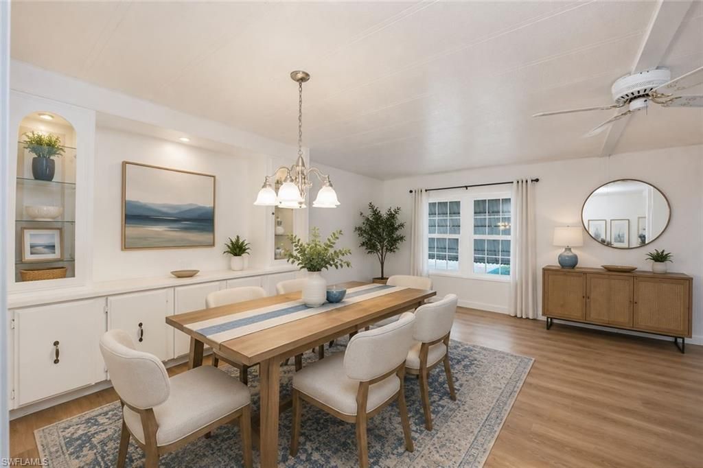 27380 Valois Dr , Bonita Springs, FL 34135 Photo
