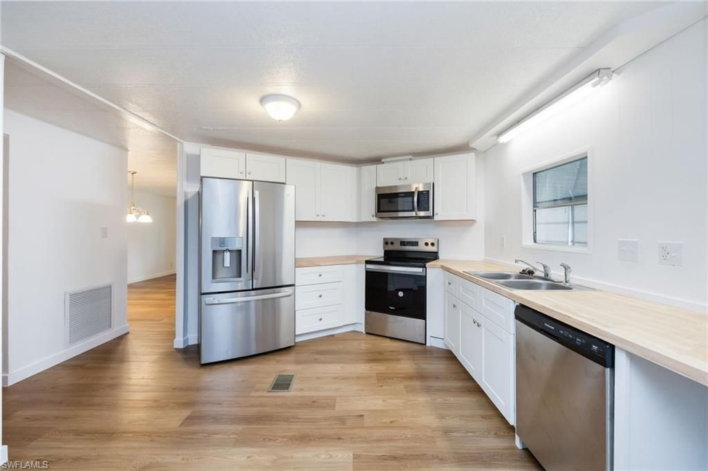 27380 Valois Dr , Bonita Springs, FL 34135 Photo