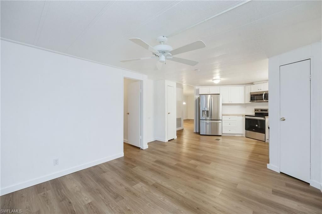 27380 Valois Dr , Bonita Springs, FL 34135 Photo