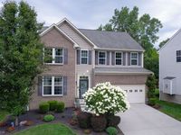 home photo