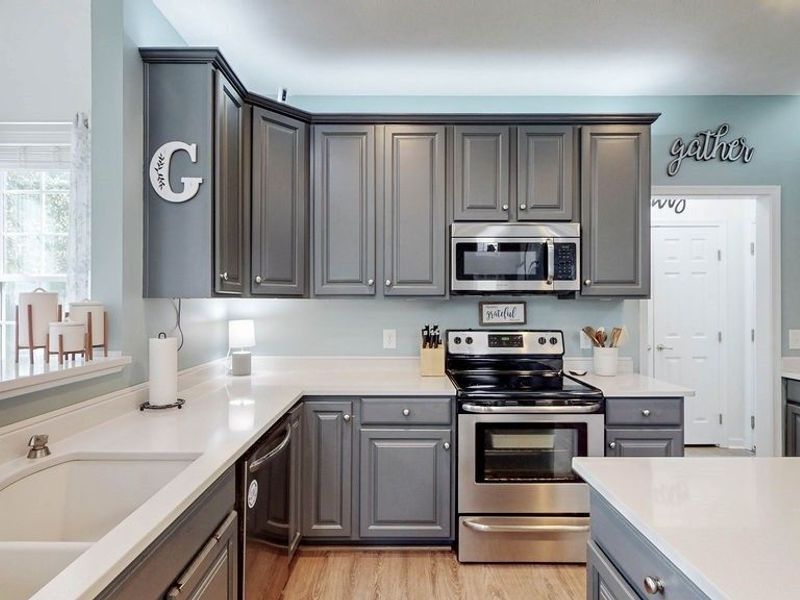 167 Park View Court, Peninsula, OH 44264 Photo 16