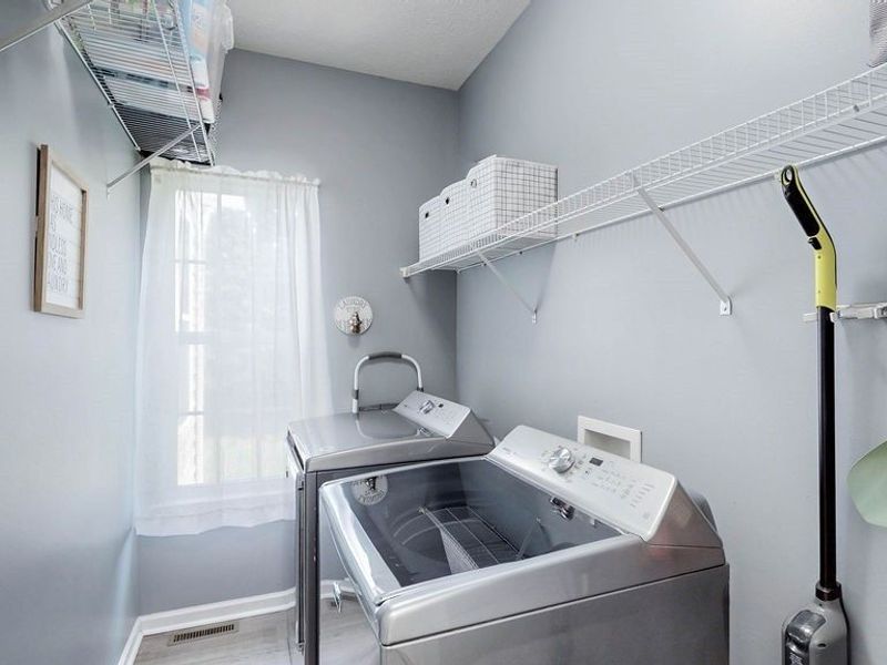 167 Park View Court, Peninsula, OH 44264 Photo 18
