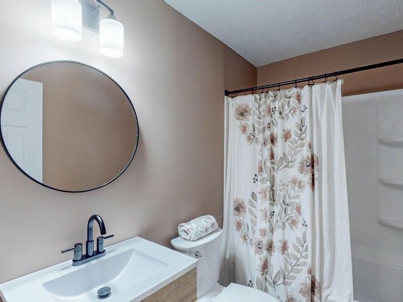 167 Park View Court, Peninsula, OH 44264 Photo 30