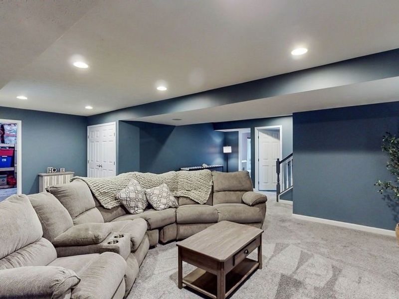 167 Park View Court, Peninsula, OH 44264 Photo 32