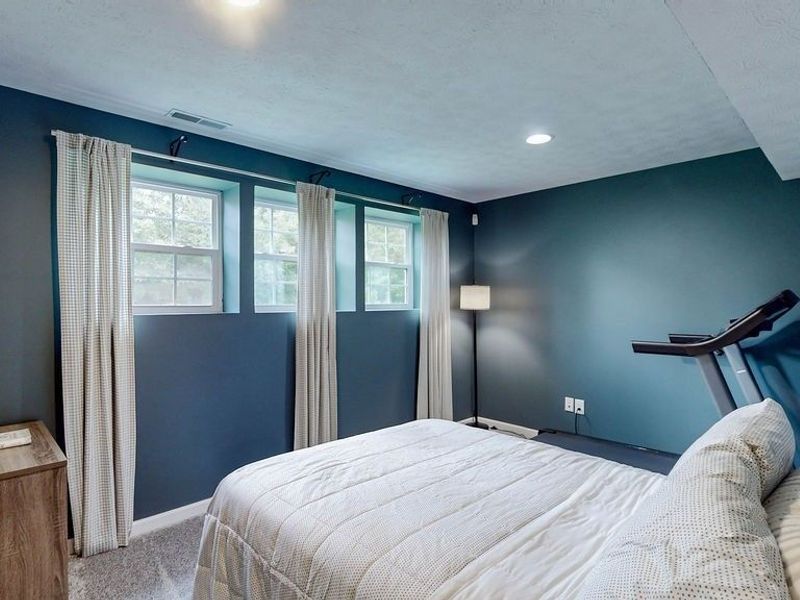 167 Park View Court, Peninsula, OH 44264 Photo 33