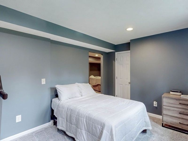 167 Park View Court, Peninsula, OH 44264 Photo 34