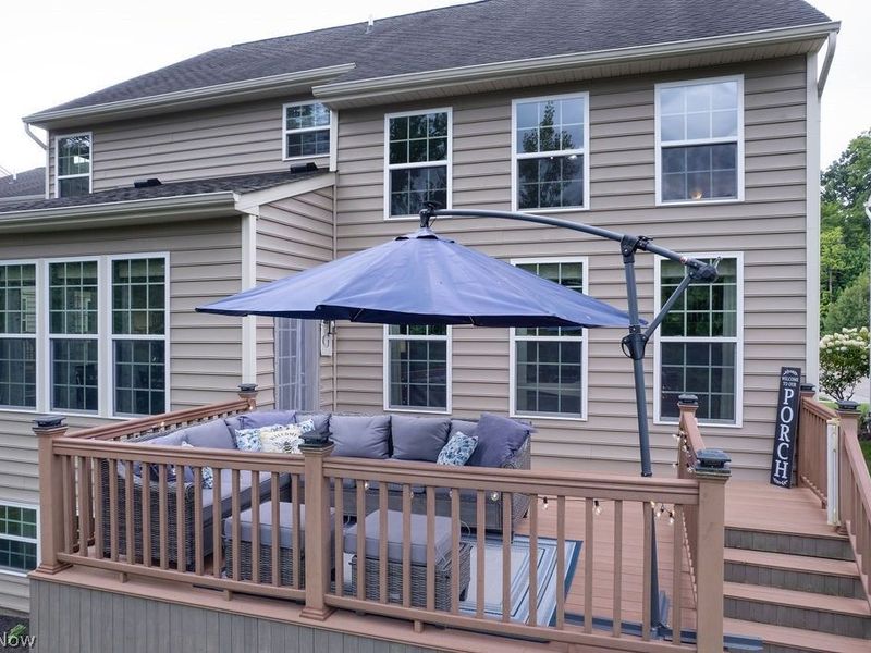 167 Park View Court, Peninsula, OH 44264 Photo 37