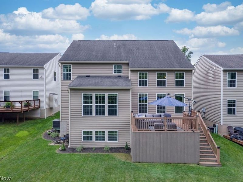 167 Park View Court, Peninsula, OH 44264 Photo 38