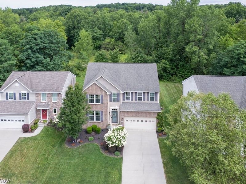 167 Park View Court, Peninsula, OH 44264 Photo 43