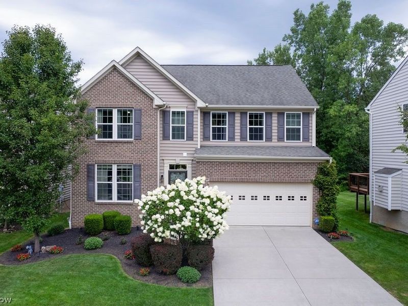 167 Park View Court, Peninsula, OH 44264 Photo 44