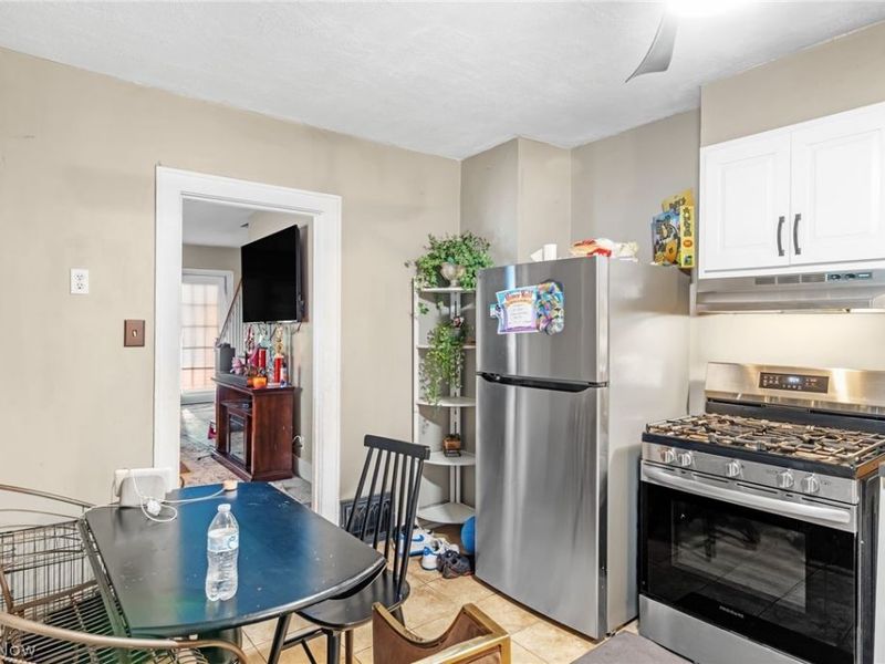 1228 Beardsley Street, Akron, OH 44301 Photo 13