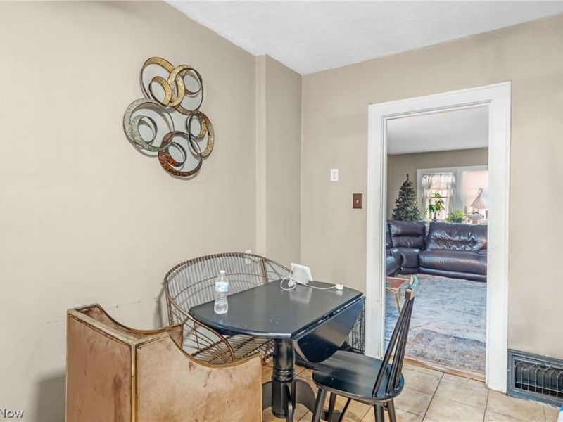1228 Beardsley Street, Akron, OH 44301 Photo 14