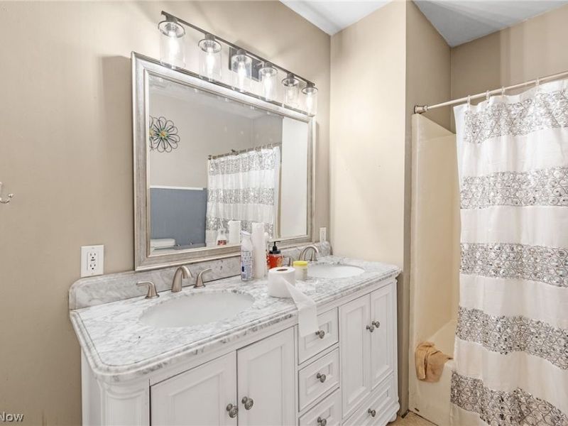 1228 Beardsley Street, Akron, OH 44301 Photo 15
