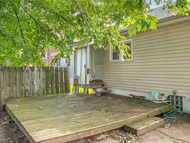 1228 Beardsley Street, Akron, OH 44301 Photo 28