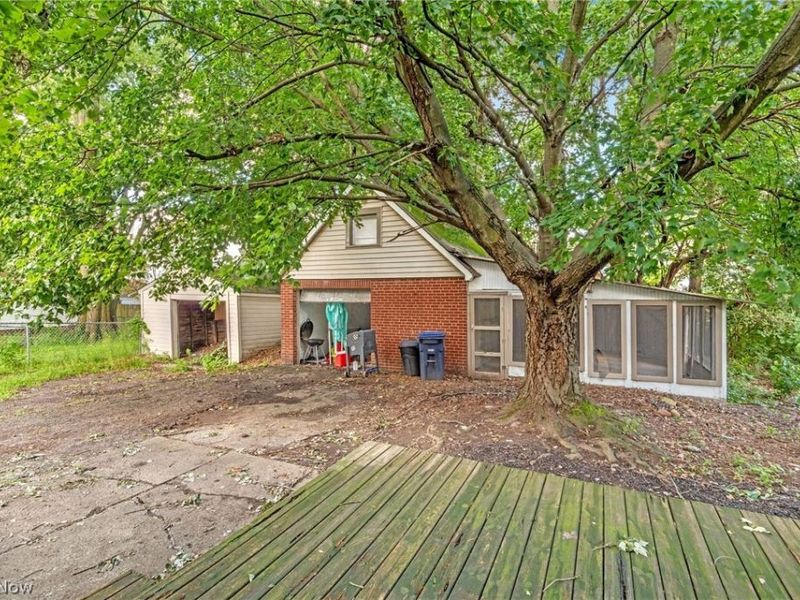 1228 Beardsley Street, Akron, OH 44301 Photo 29
