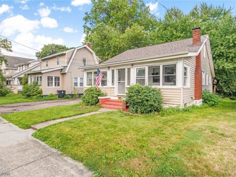 1228 Beardsley Street, Akron, OH 44301 Photo 3
