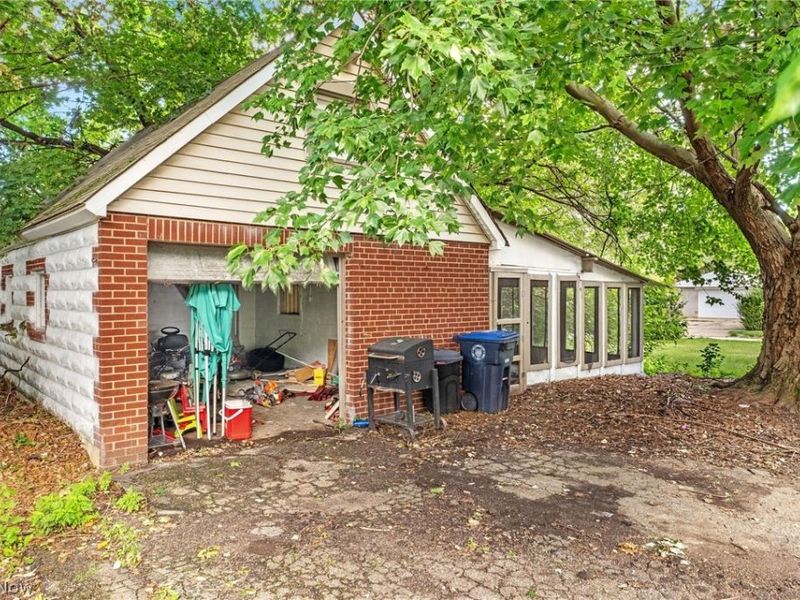 1228 Beardsley Street, Akron, OH 44301 Photo 30