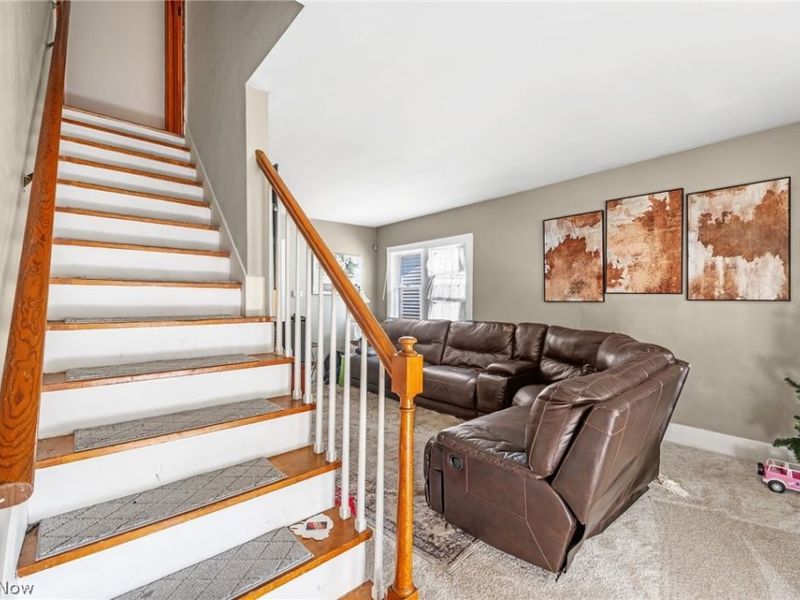 1228 Beardsley Street, Akron, OH 44301 Photo 7