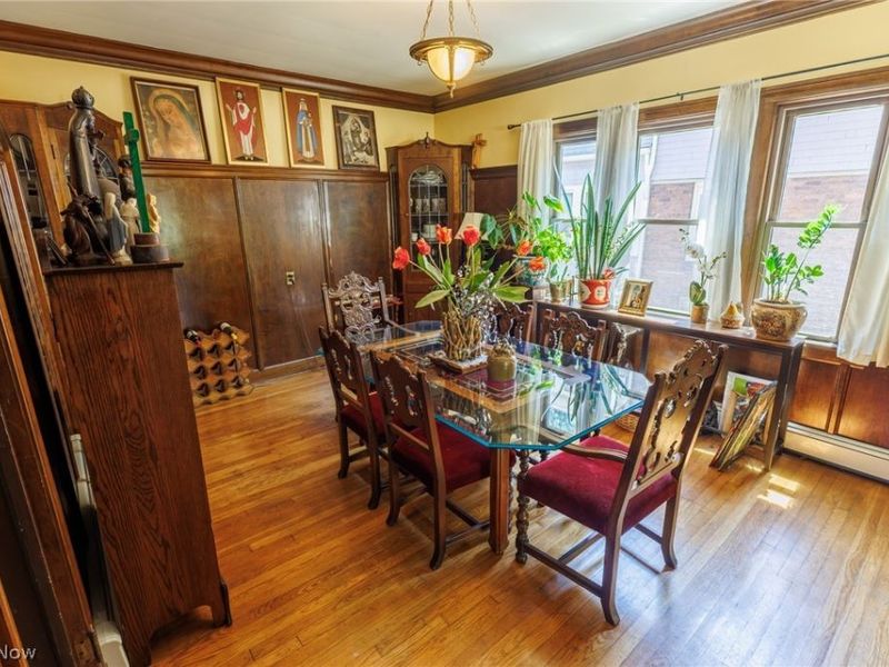 2065 West Boulevard , Cleveland, OH 44102 Photo 12