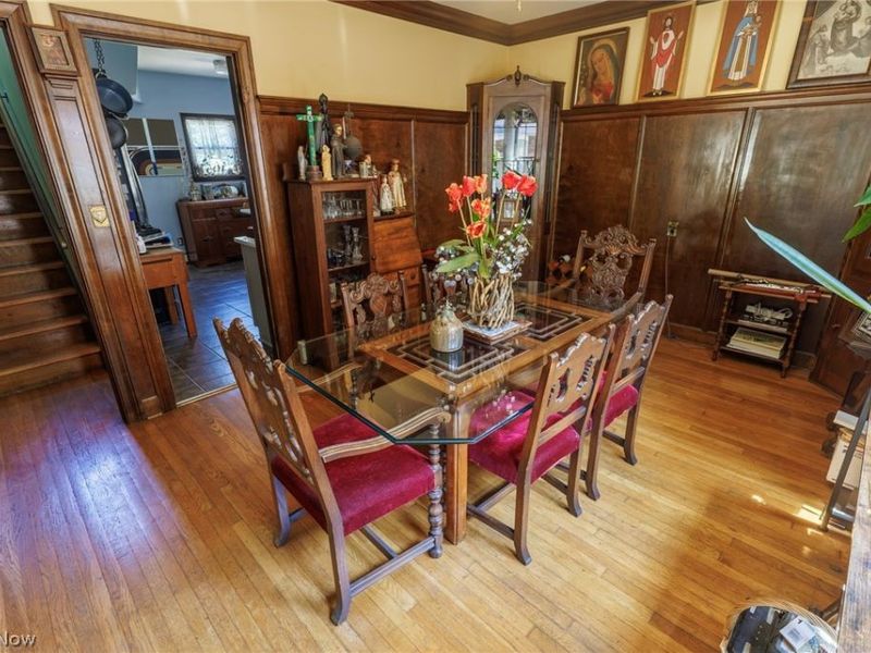2065 West Boulevard, Cleveland, OH 44102 Photo 13
