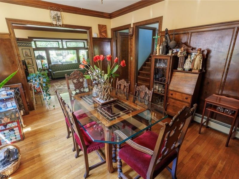 2065 West Boulevard , Cleveland, OH 44102 Photo 14