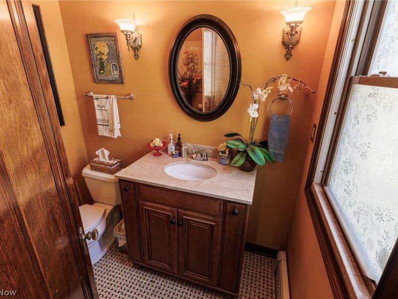 2065 West Boulevard , Cleveland, OH 44102 Photo 19