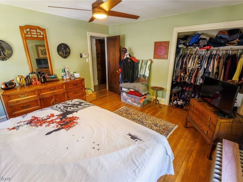 2065 West Boulevard , Cleveland, OH 44102 Photo 23