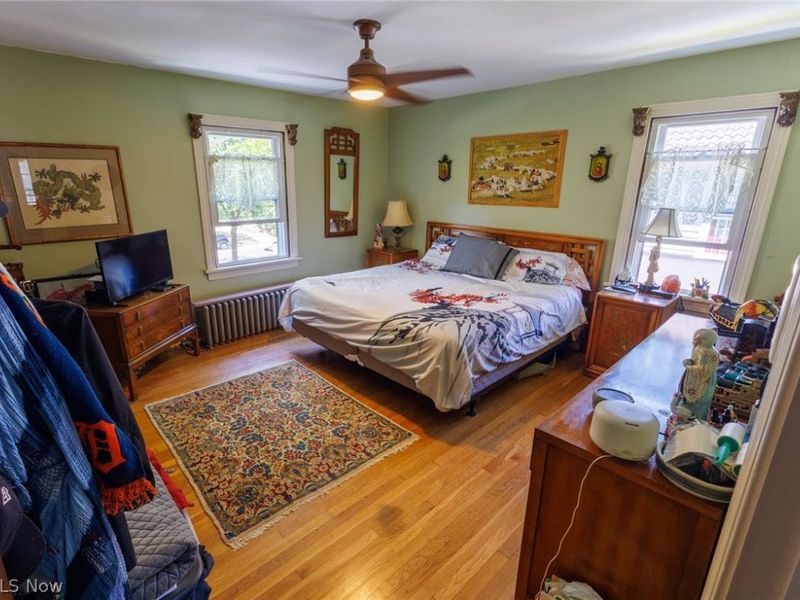 2065 West Boulevard, Cleveland, OH 44102 Photo 24