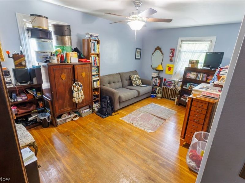 2065 West Boulevard , Cleveland, OH 44102 Photo 24