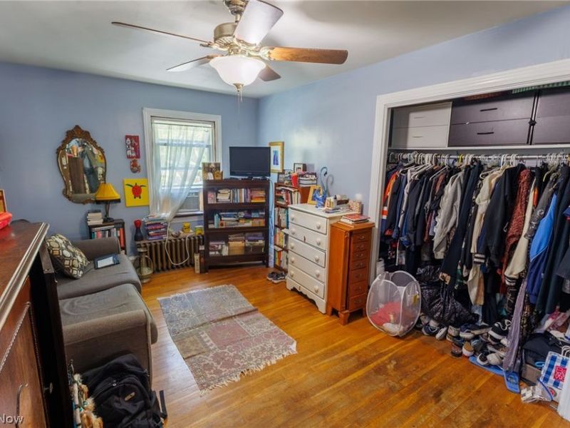 2065 West Boulevard , Cleveland, OH 44102 Photo 25