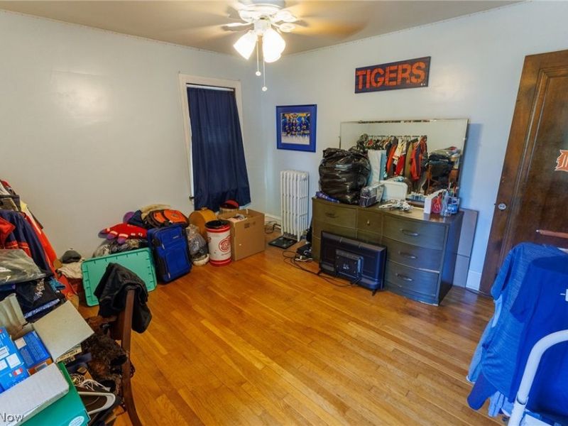 2065 West Boulevard , Cleveland, OH 44102 Photo 26