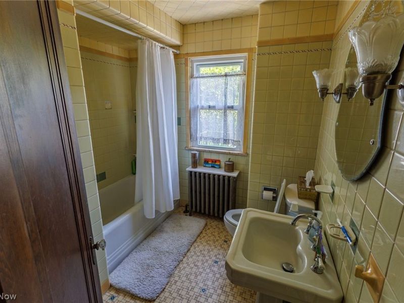 2065 West Boulevard, Cleveland, OH 44102 Photo 27