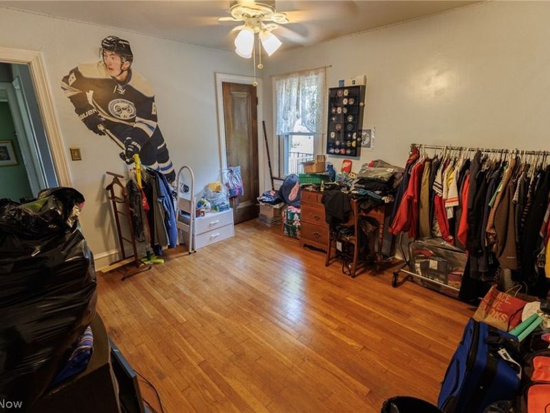 2065 West Boulevard , Cleveland, OH 44102 Photo 27