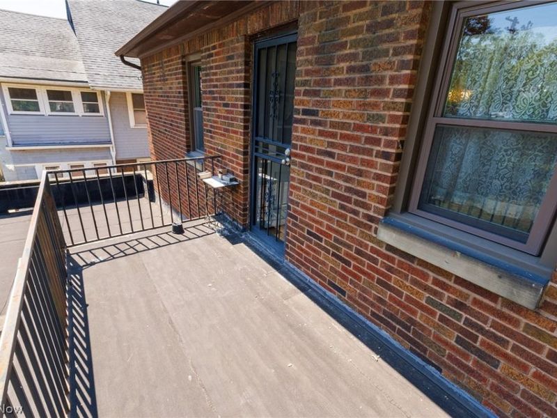 2065 West Boulevard , Cleveland, OH 44102 Photo 31