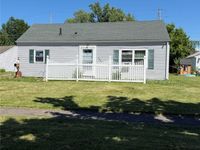 home photo