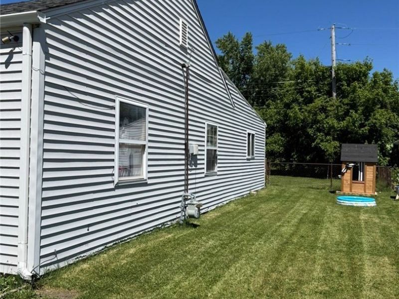 4047 Tacoma Avenue, Lorain, OH 44055 Photo 10