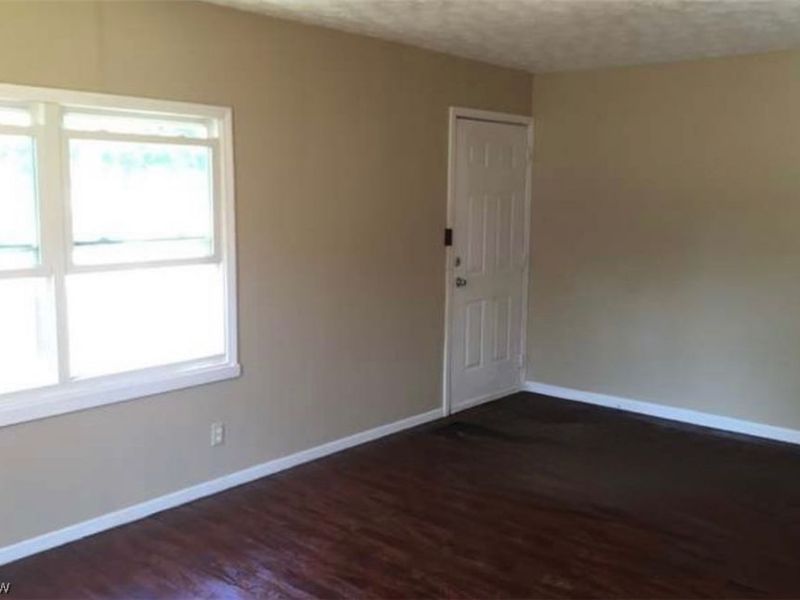 4047 Tacoma Avenue, Lorain, OH 44055 Photo 4