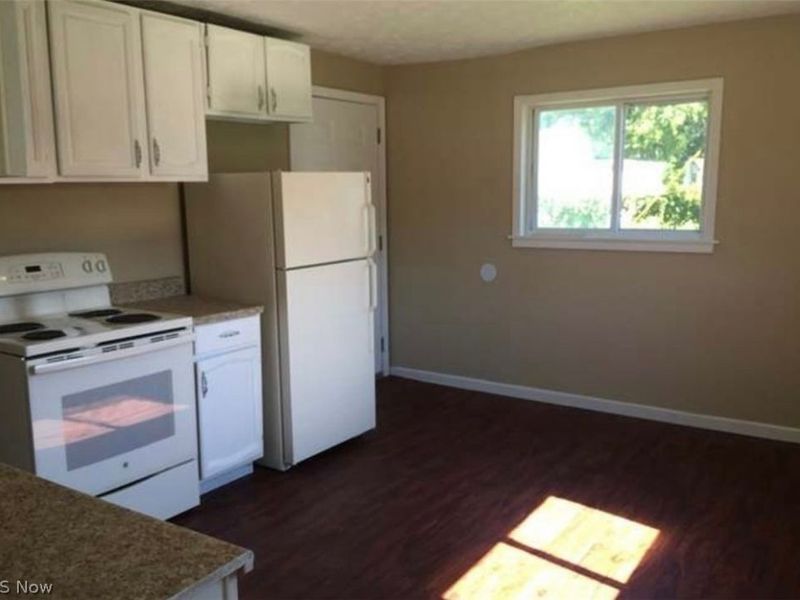 4047 Tacoma Avenue, Lorain, OH 44055 Photo 5