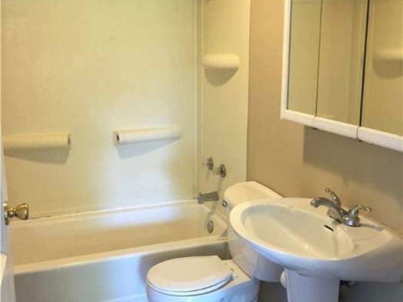 4047 Tacoma Avenue, Lorain, OH 44055 Photo 6