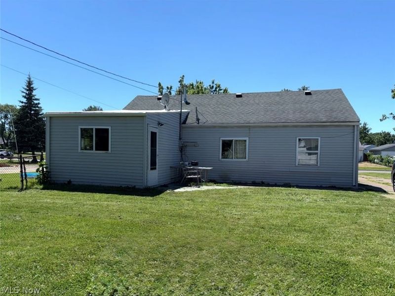 4047 Tacoma Avenue, Lorain, OH 44055 Photo 7