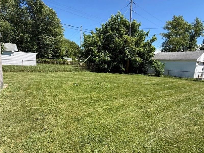 4047 Tacoma Avenue, Lorain, OH 44055 Photo 8