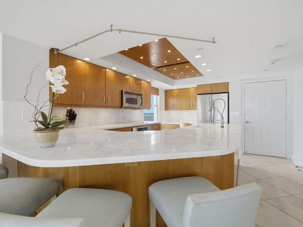 3901 S Flagler Drive, Unit 1104, West Palm Beach, FL 33405