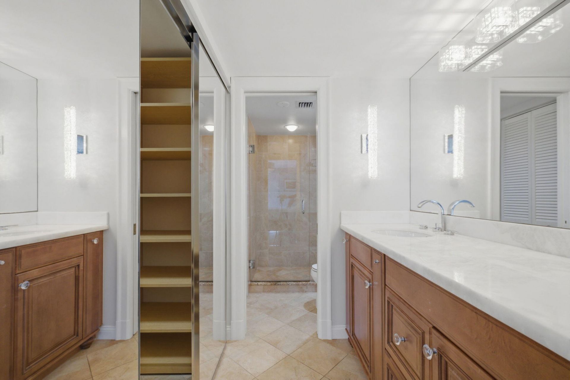 3901 S Flagler Drive, Unit 1104, West Palm Beach, FL 33405 Photo